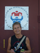 Annick Vice predsidente