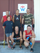 Photo de groupe