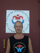 Jean Luc Ruchot Président du club